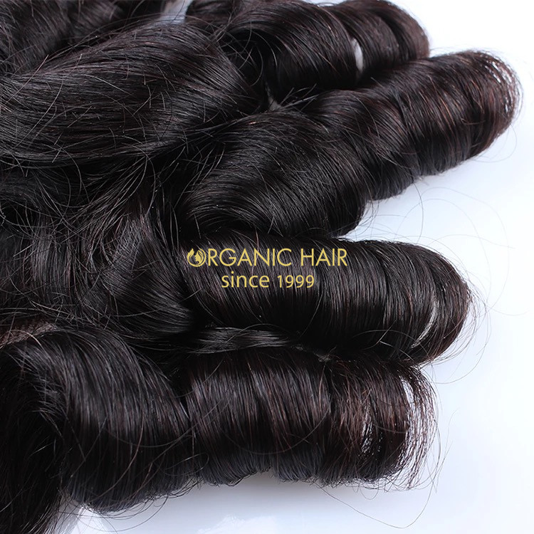 affordable virgin hair lace closures 4*4 size large stock